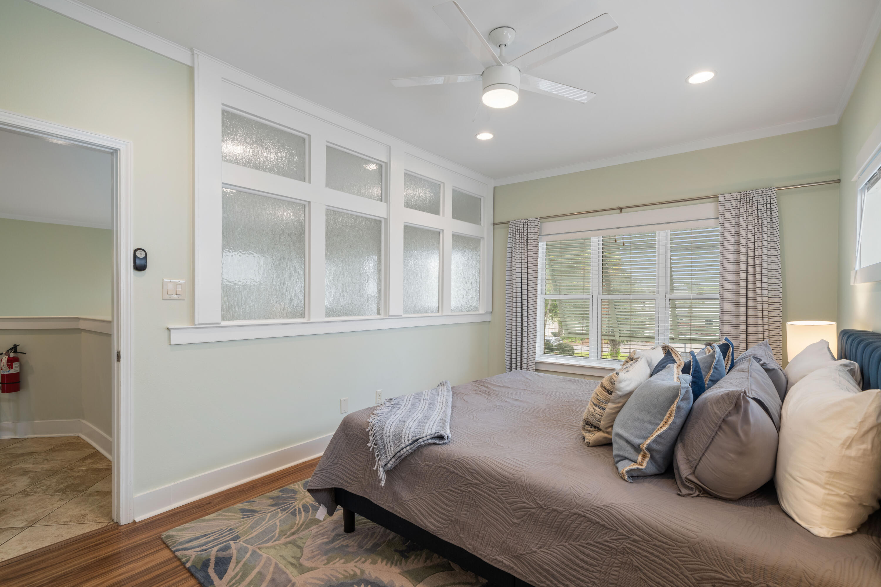 EMERALD WATERS VILLAGE - Residential