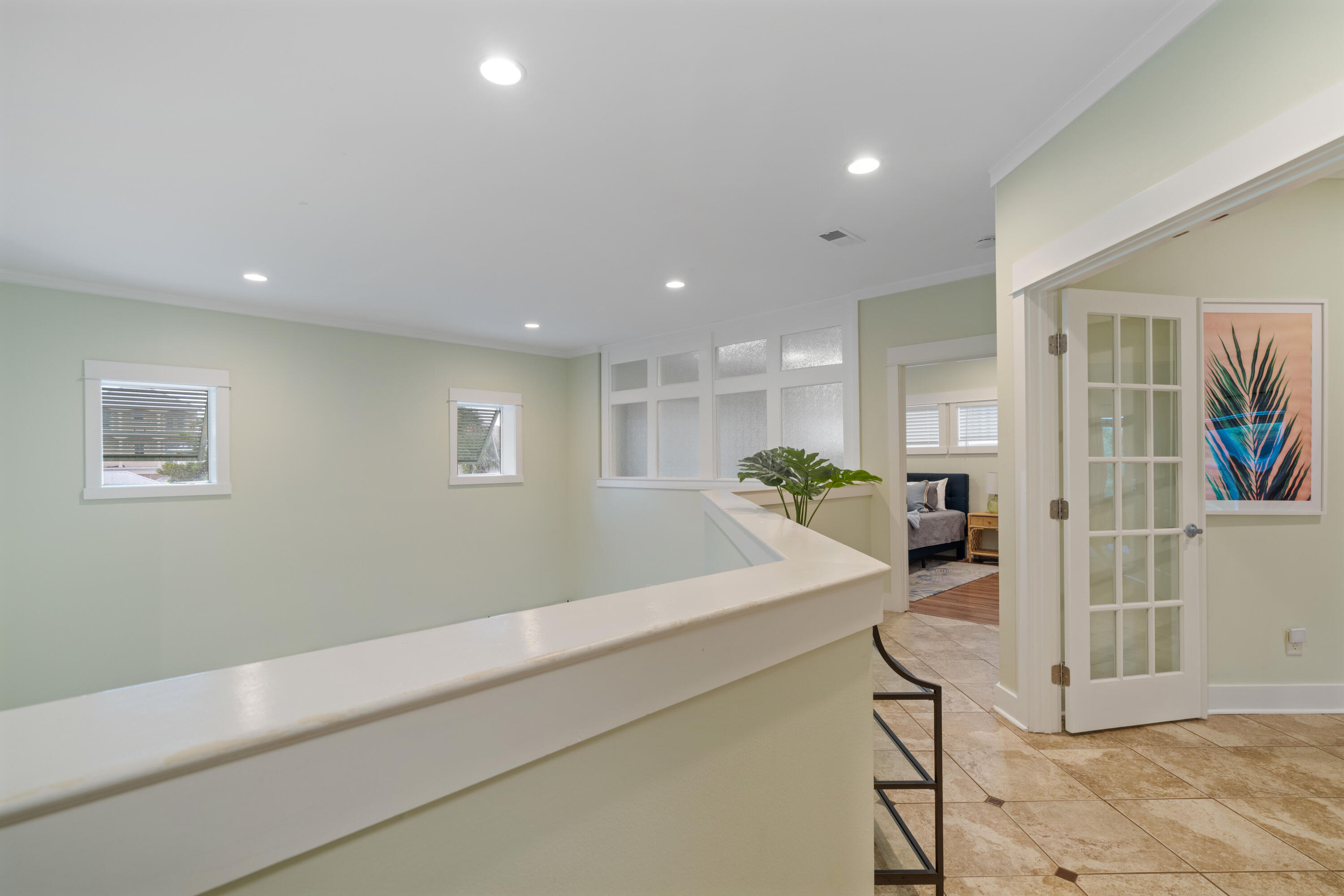 EMERALD WATERS VILLAGE - Residential