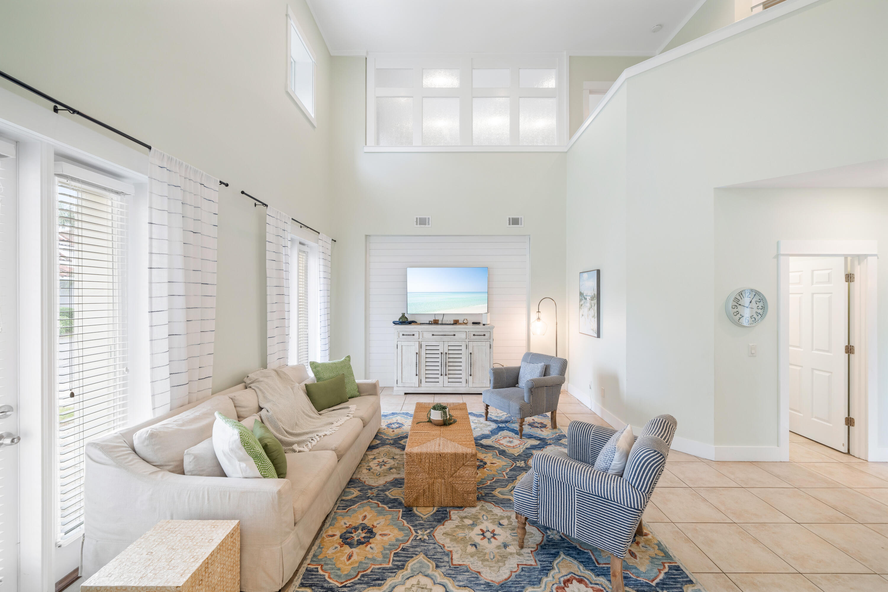 EMERALD WATERS VILLAGE - Residential