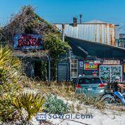 GRAYTON BEACH - Residential