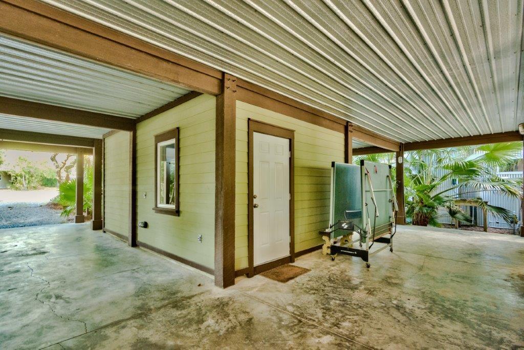 GRAYTON BEACH - Residential