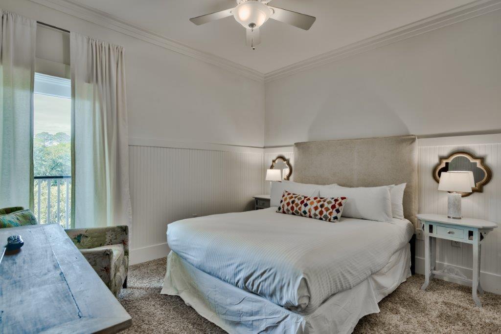 GRAYTON BEACH - Residential