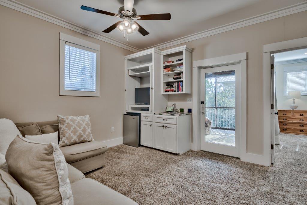 GRAYTON BEACH - Residential