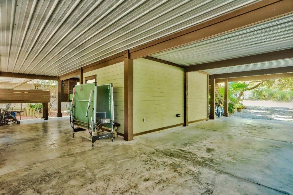 GRAYTON BEACH - Residential