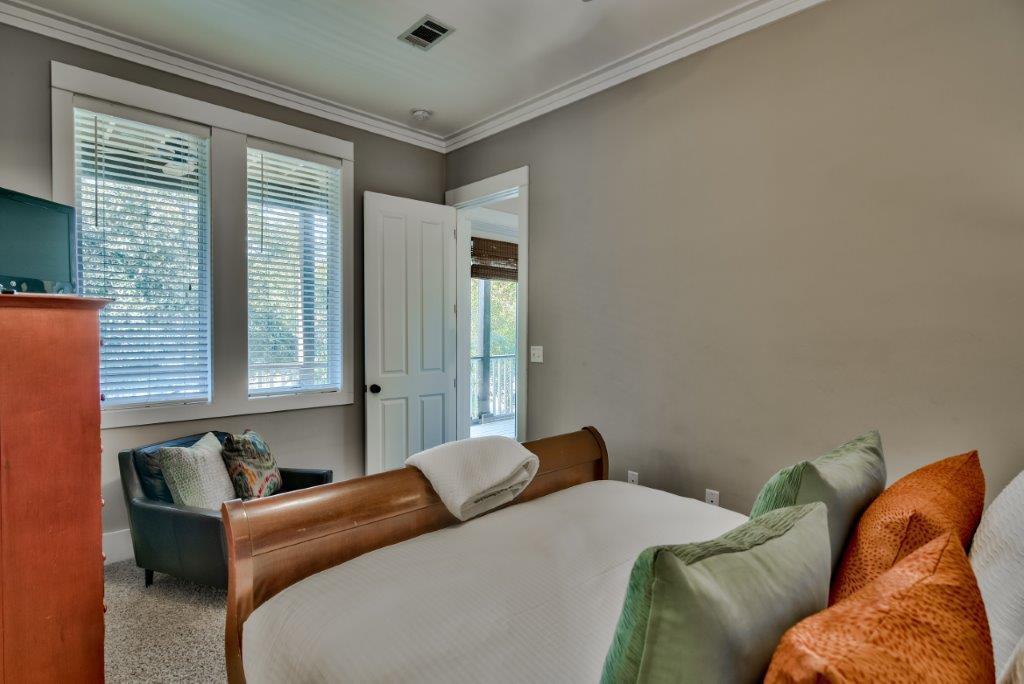 GRAYTON BEACH - Residential