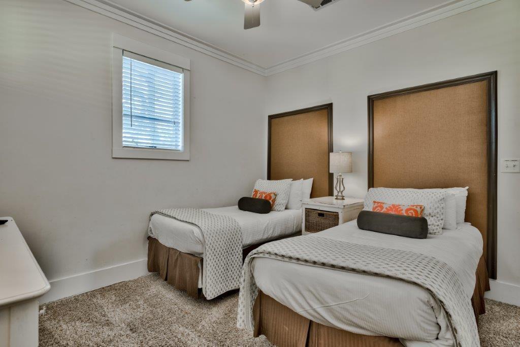 GRAYTON BEACH - Residential