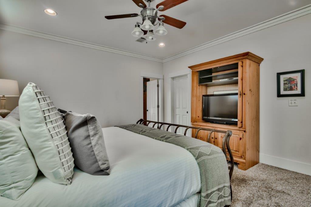 GRAYTON BEACH - Residential