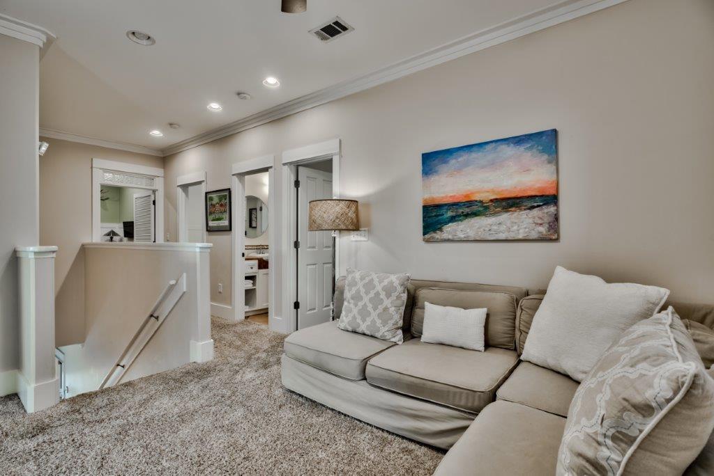 GRAYTON BEACH - Residential