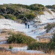 GRAYTON BEACH - Residential