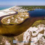 GRAYTON BEACH - Residential