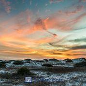 GRAYTON BEACH - Residential
