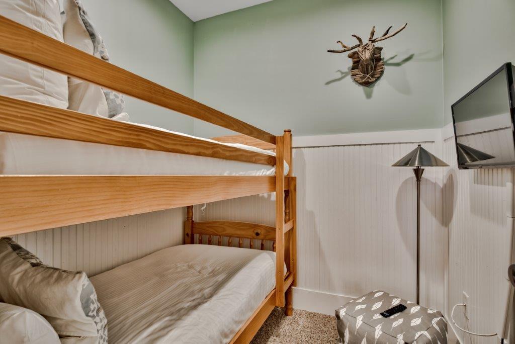 GRAYTON BEACH - Residential