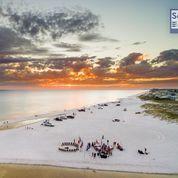 GRAYTON BEACH - Residential
