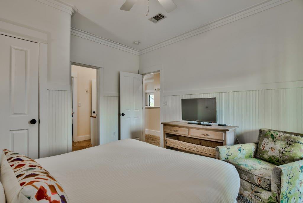 GRAYTON BEACH - Residential