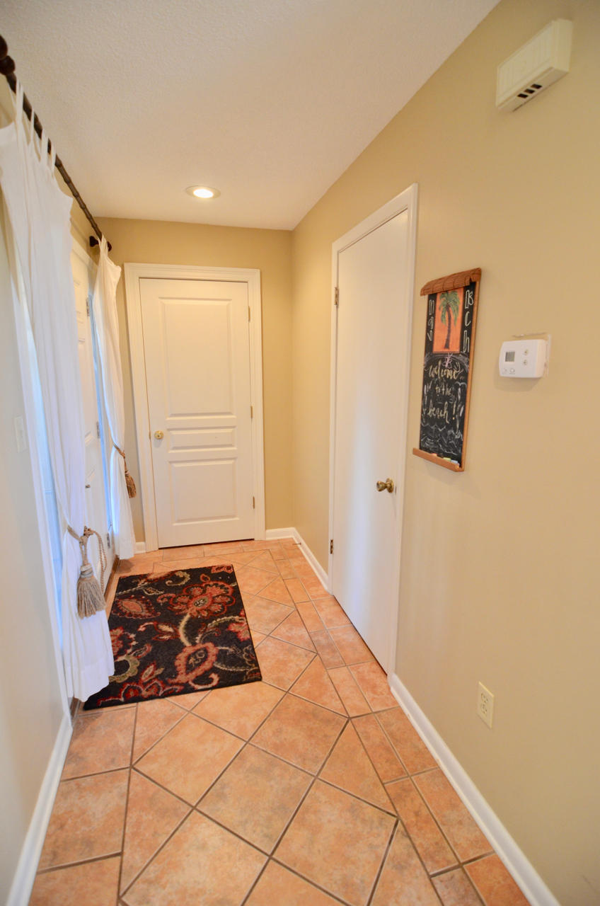 SUNSET HARBOR CONDO - Residential