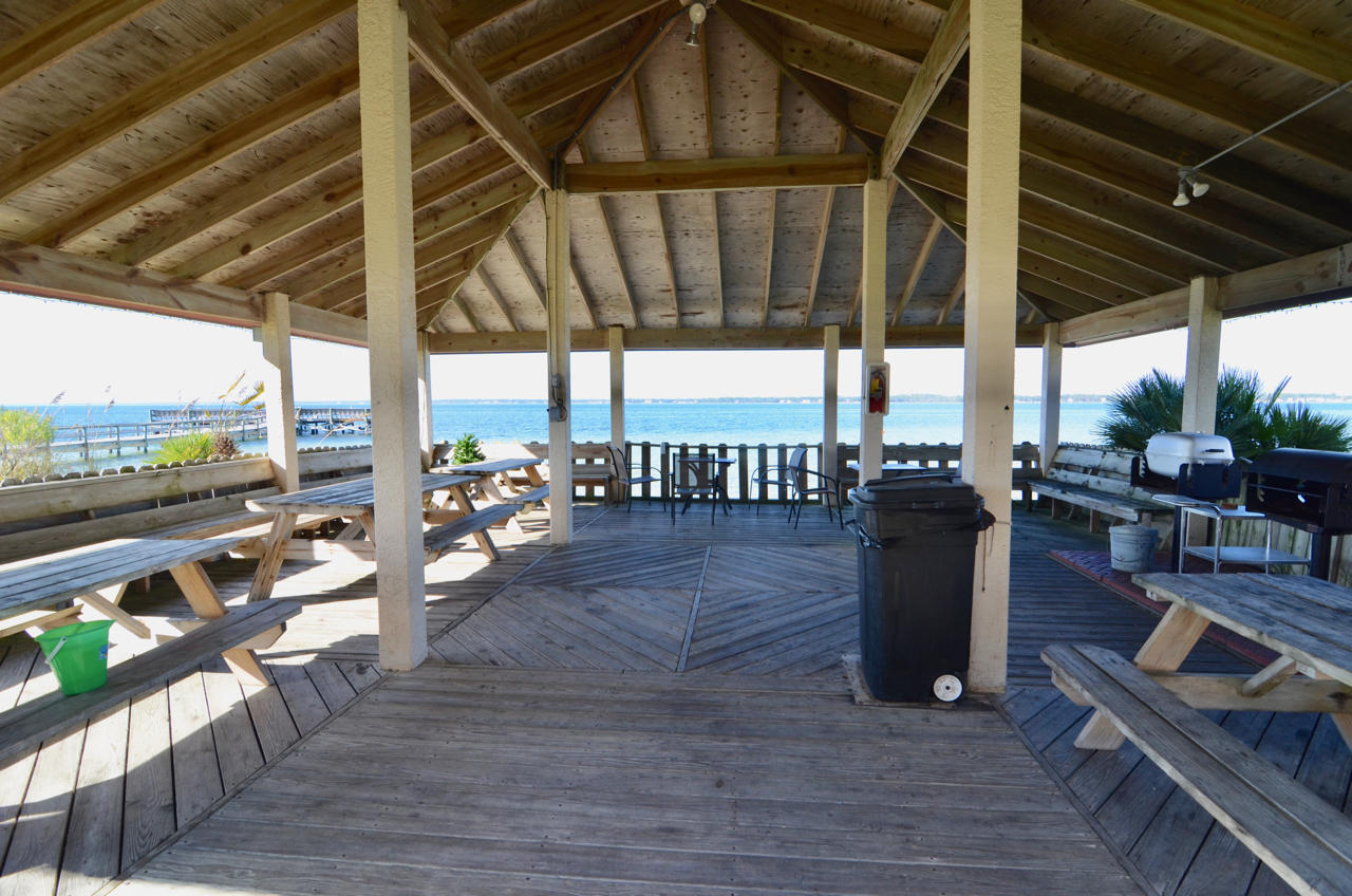 SUNSET HARBOR CONDO - Residential