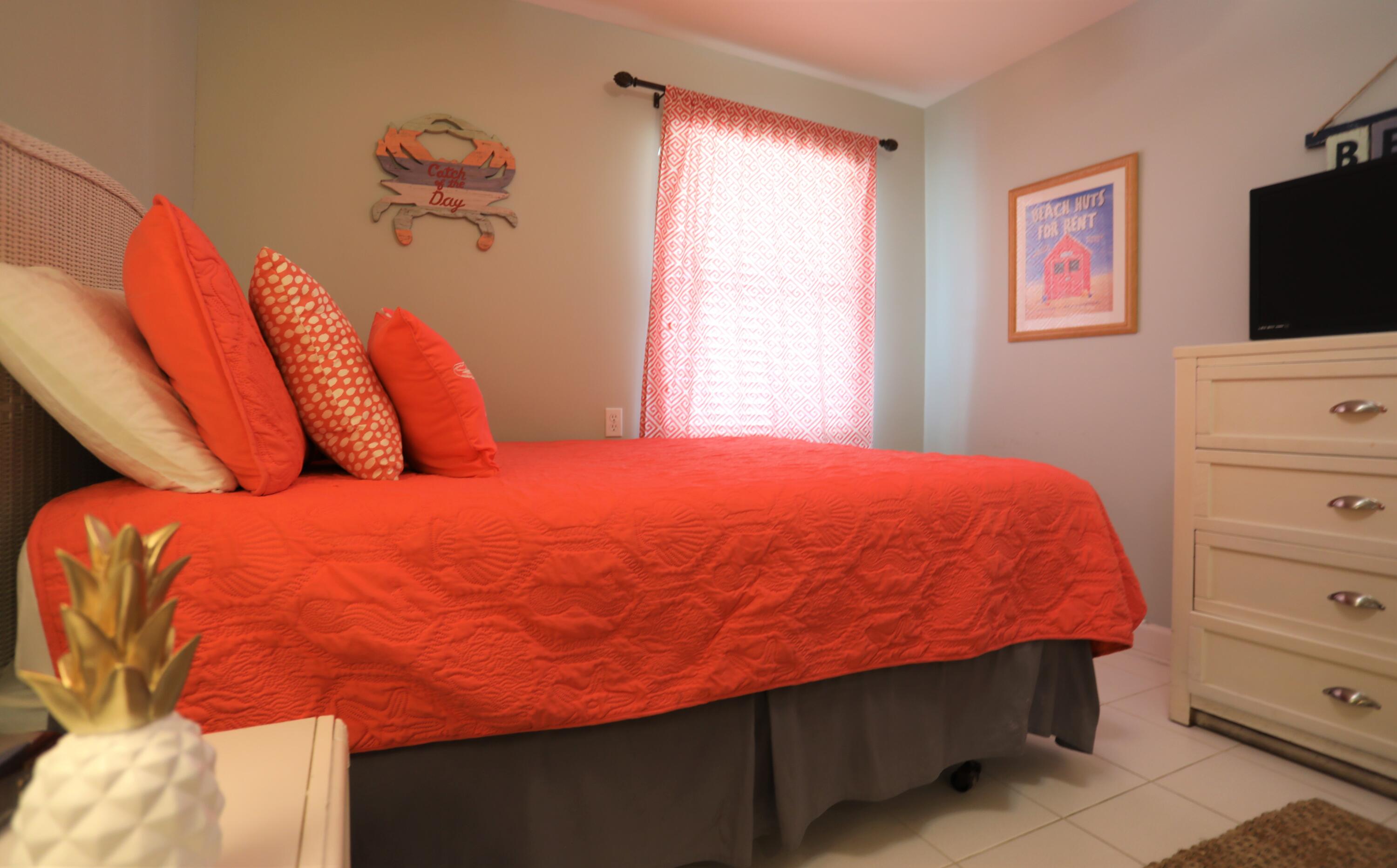 MISTRAL CONDO - Residential