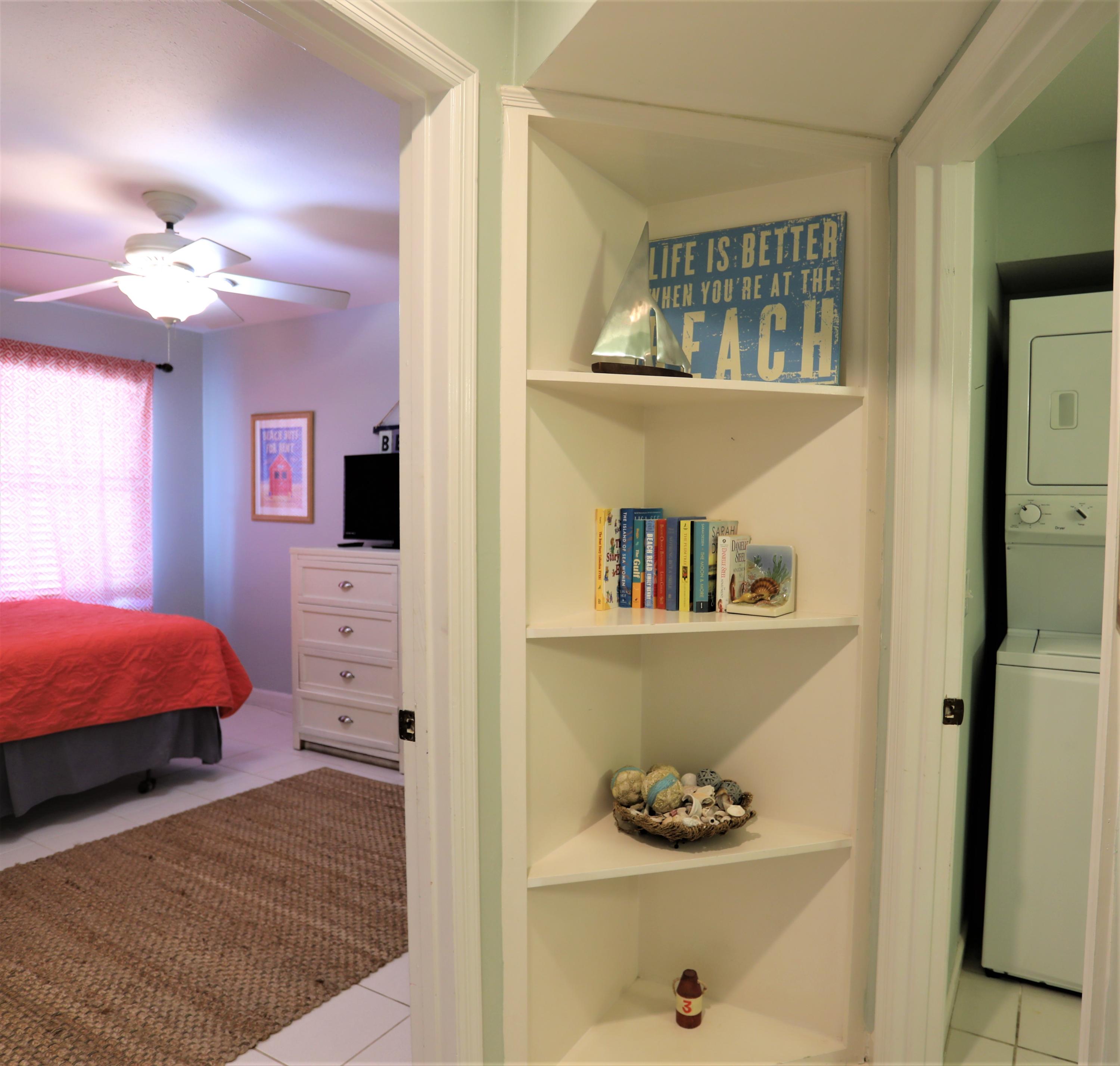 MISTRAL CONDO - Residential