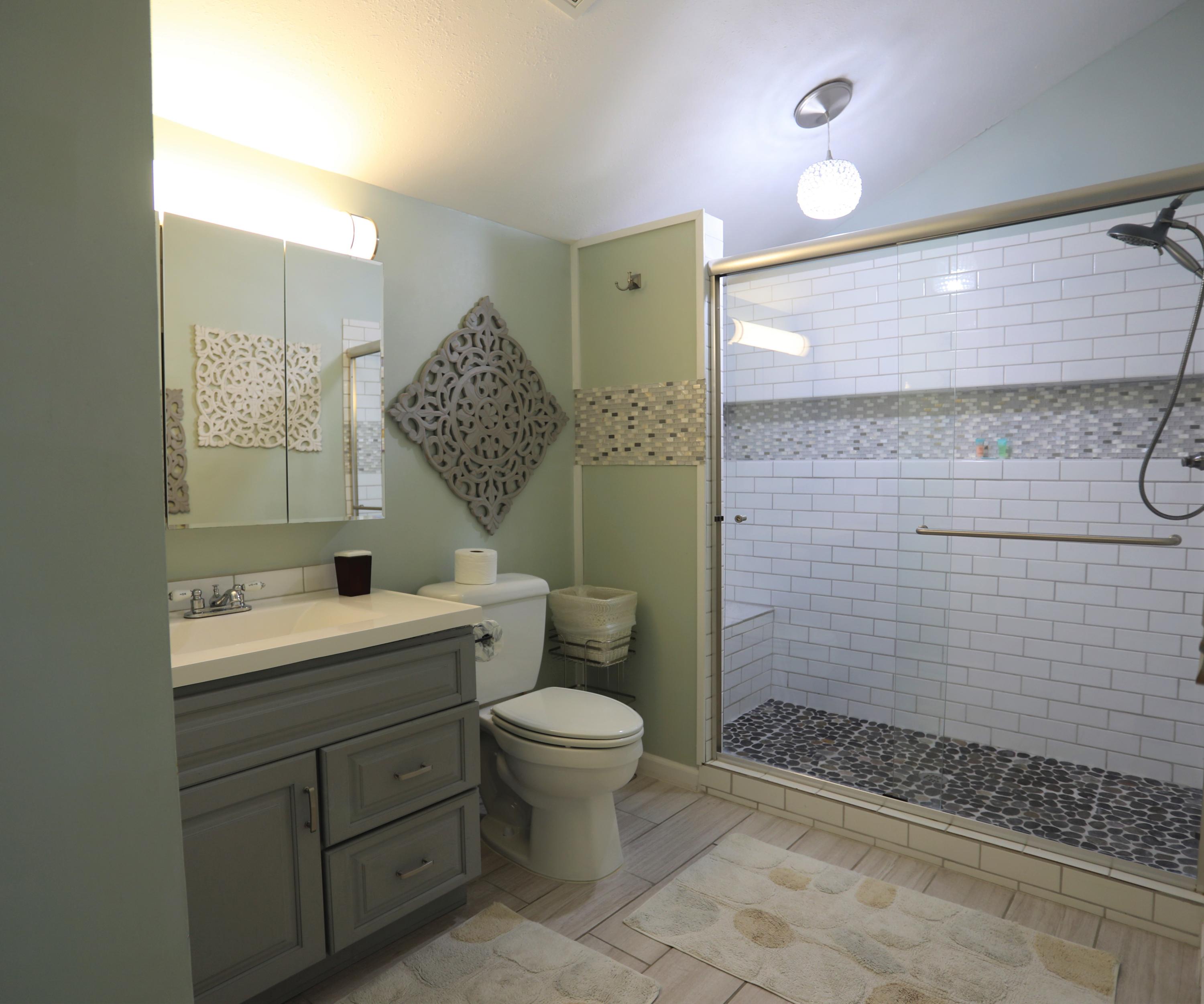 MISTRAL CONDO - Residential