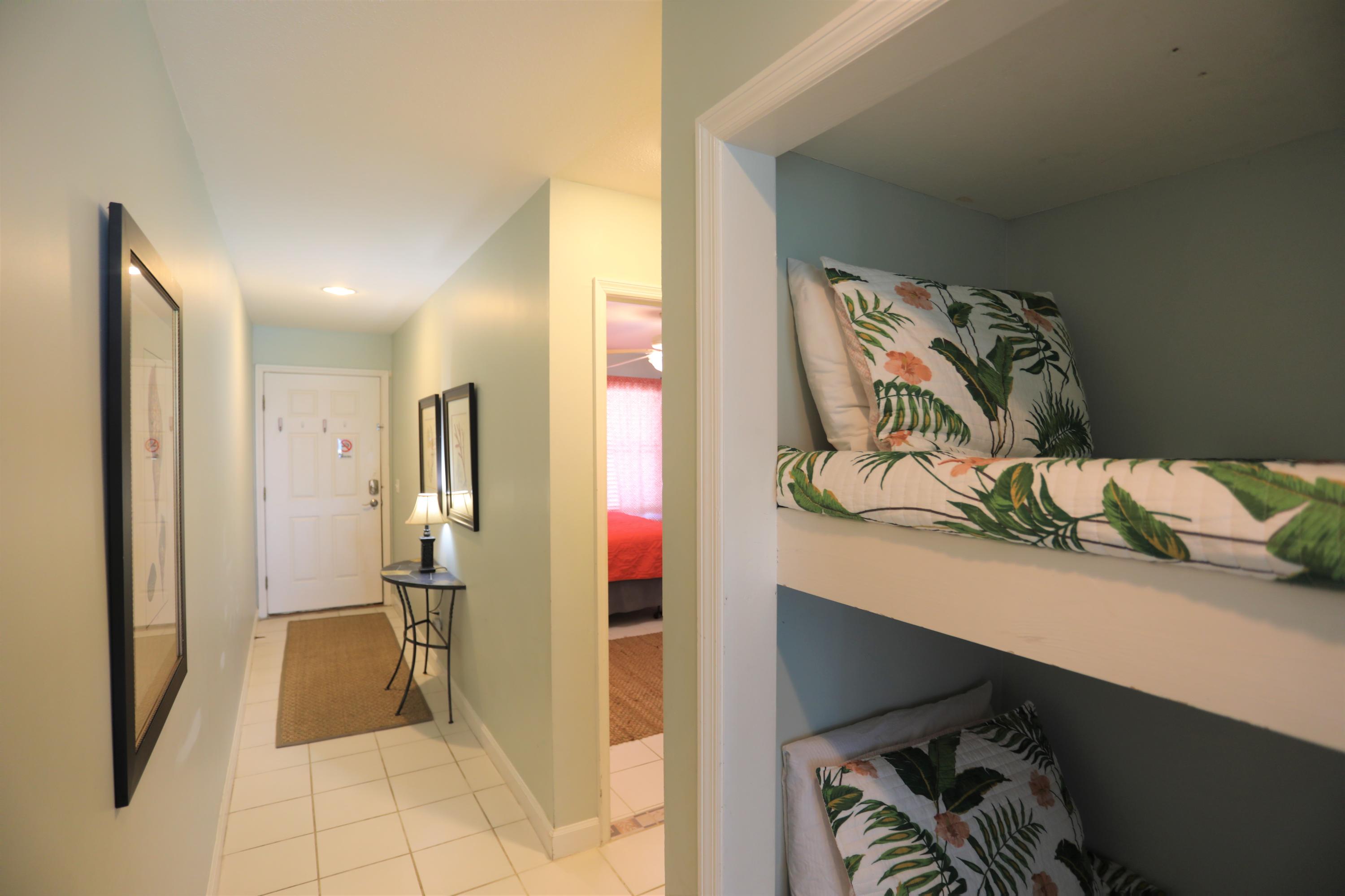 MISTRAL CONDO - Residential