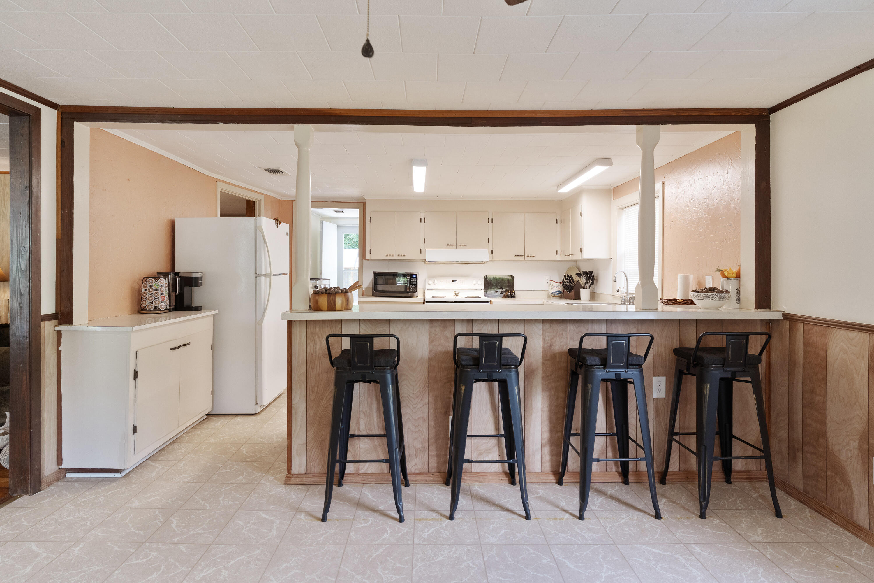 North Supergroup - Residential