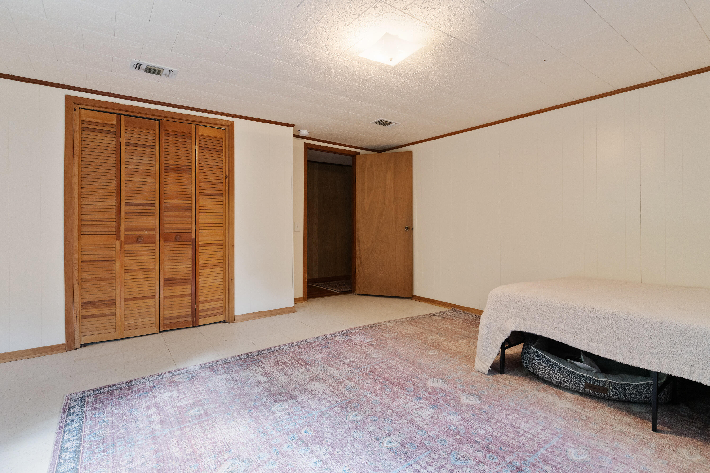 North Supergroup - Residential