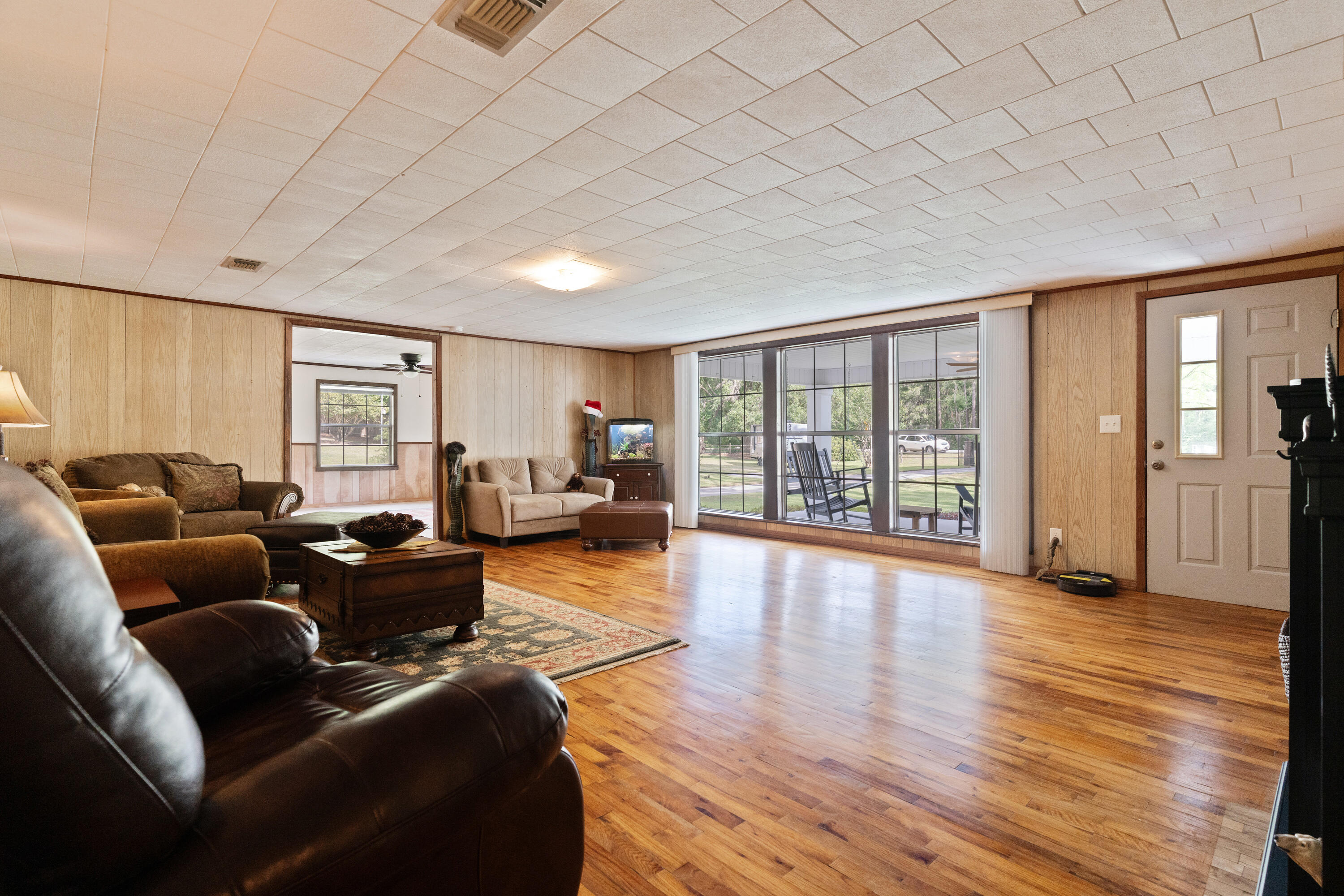 North Supergroup - Residential