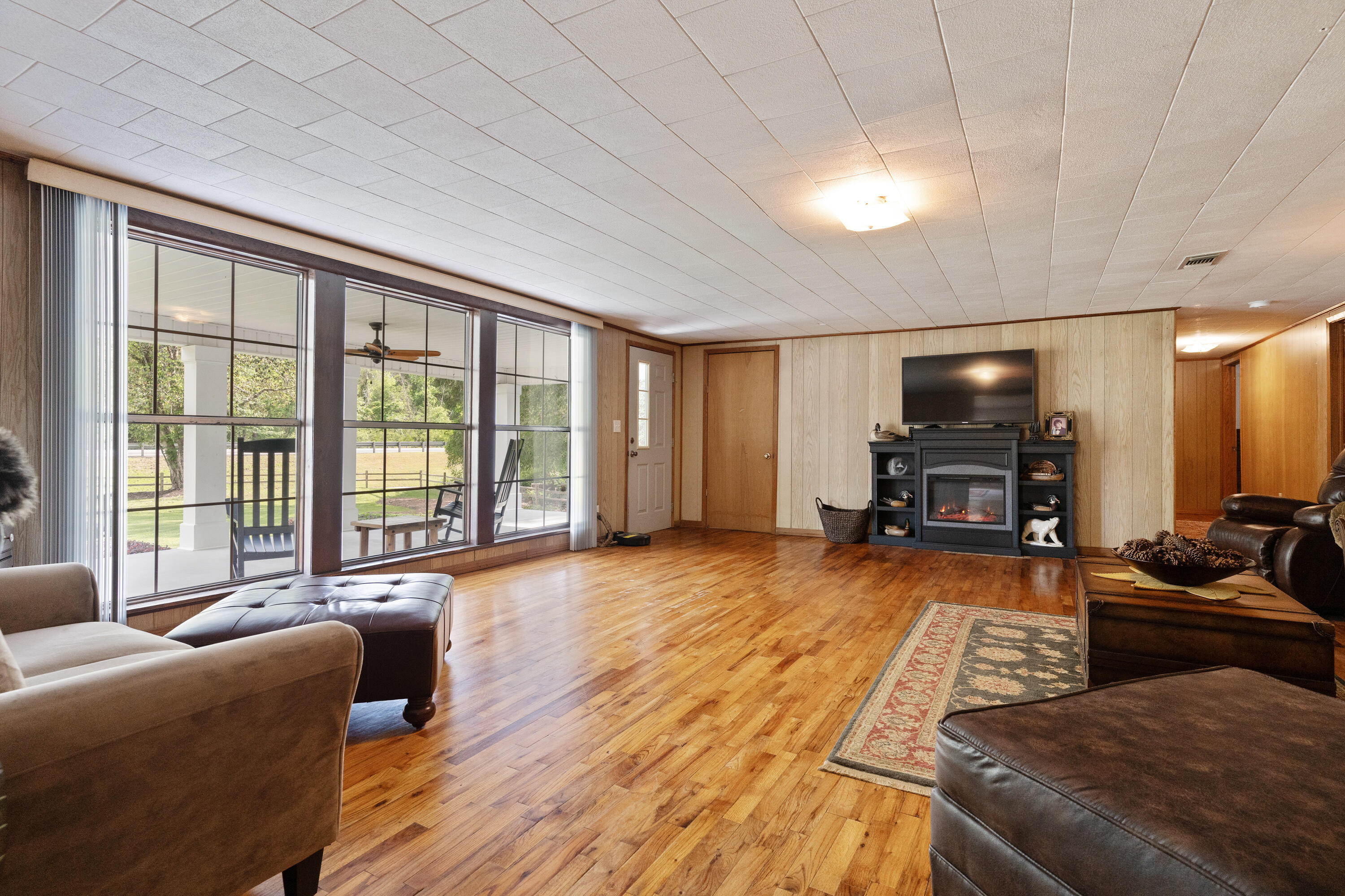 North Supergroup - Residential