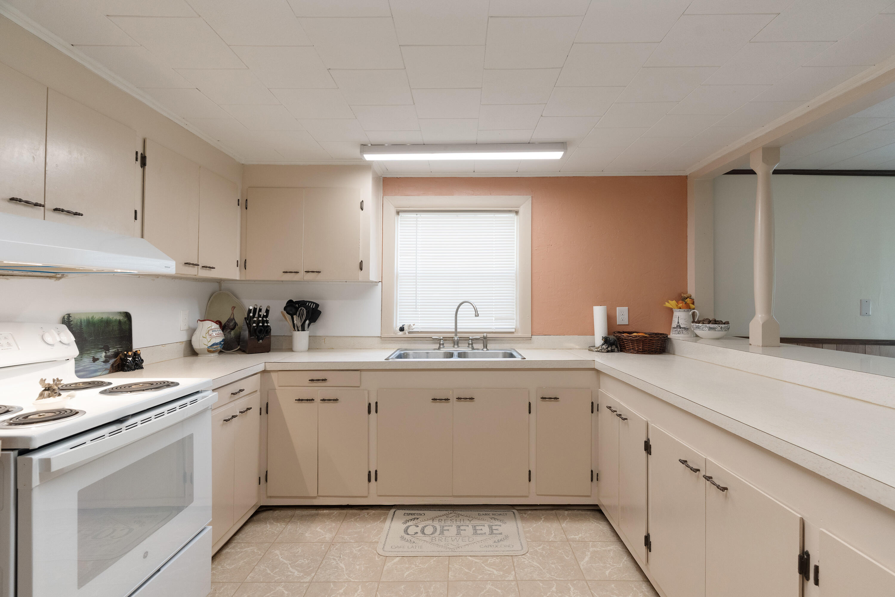 North Supergroup - Residential