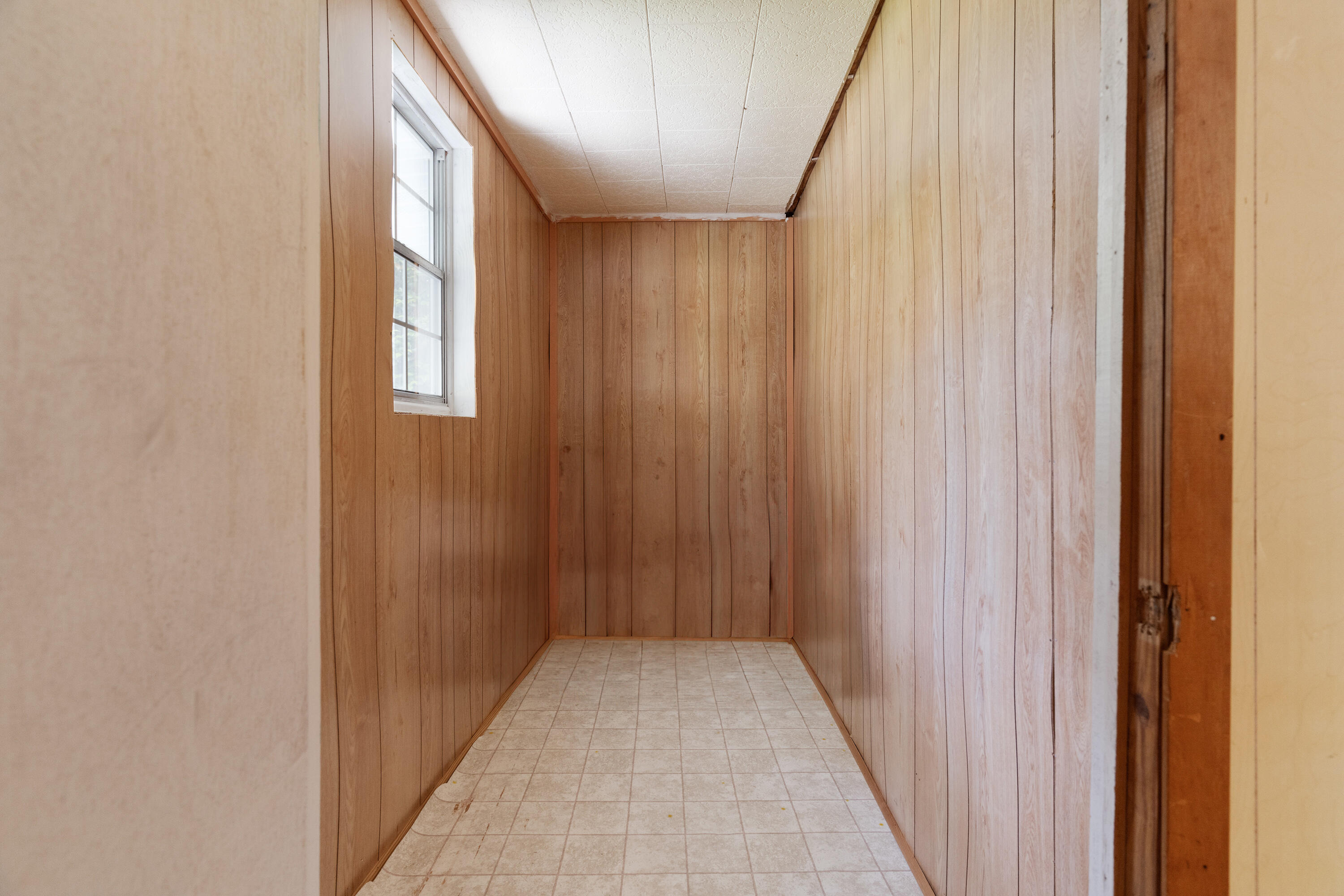 North Supergroup - Residential