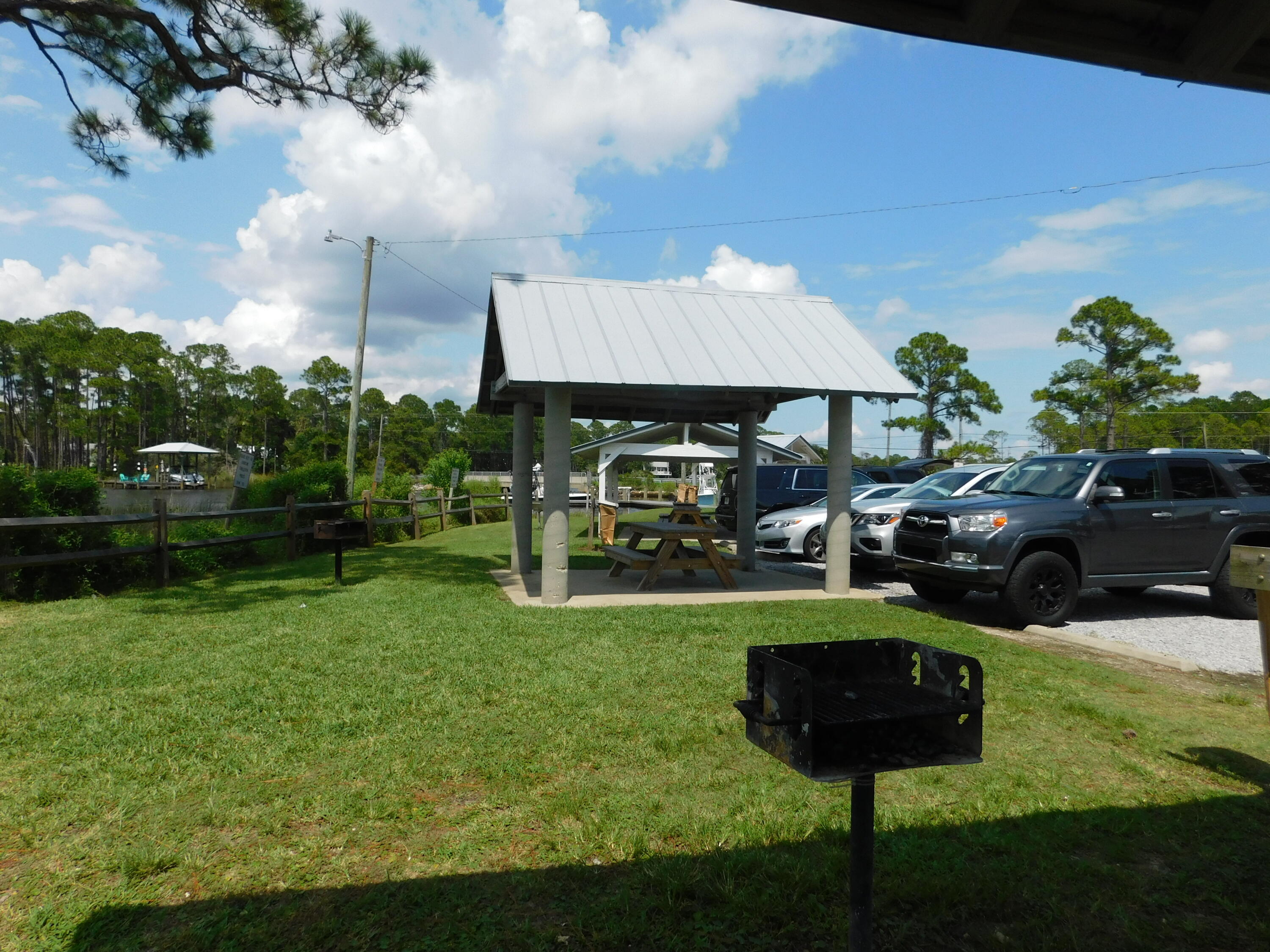 TOWN OF SANTA ROSA - Land