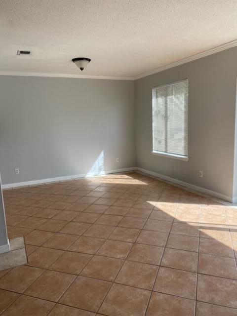 PINE RIDGE TRACE RESUB - Residential Lease