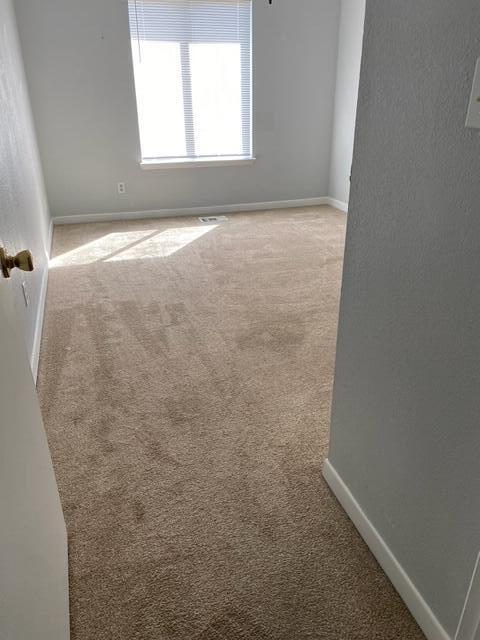 PINE RIDGE TRACE RESUB - Residential Lease