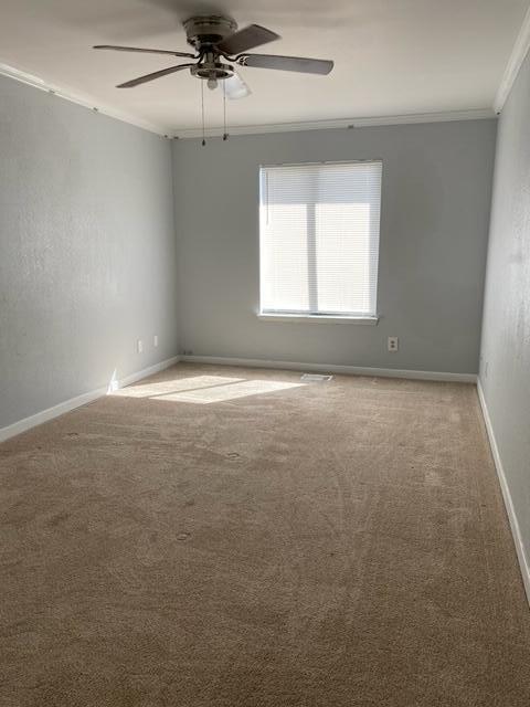 PINE RIDGE TRACE RESUB - Residential Lease