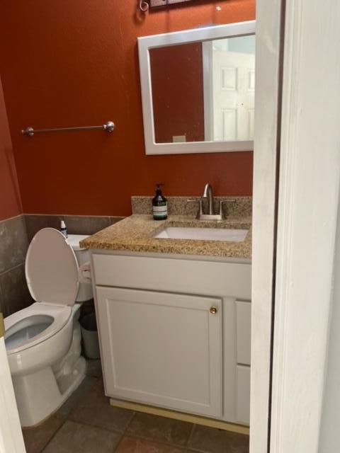 PINE RIDGE TRACE RESUB - Residential Lease