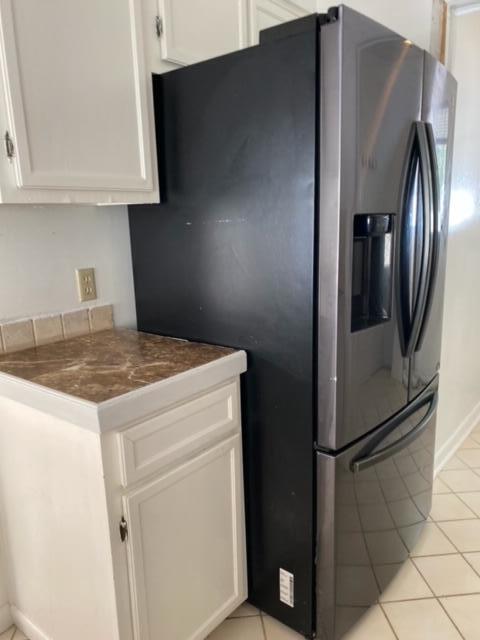 PINE RIDGE TRACE RESUB - Residential Lease