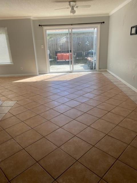 PINE RIDGE TRACE RESUB - Residential Lease