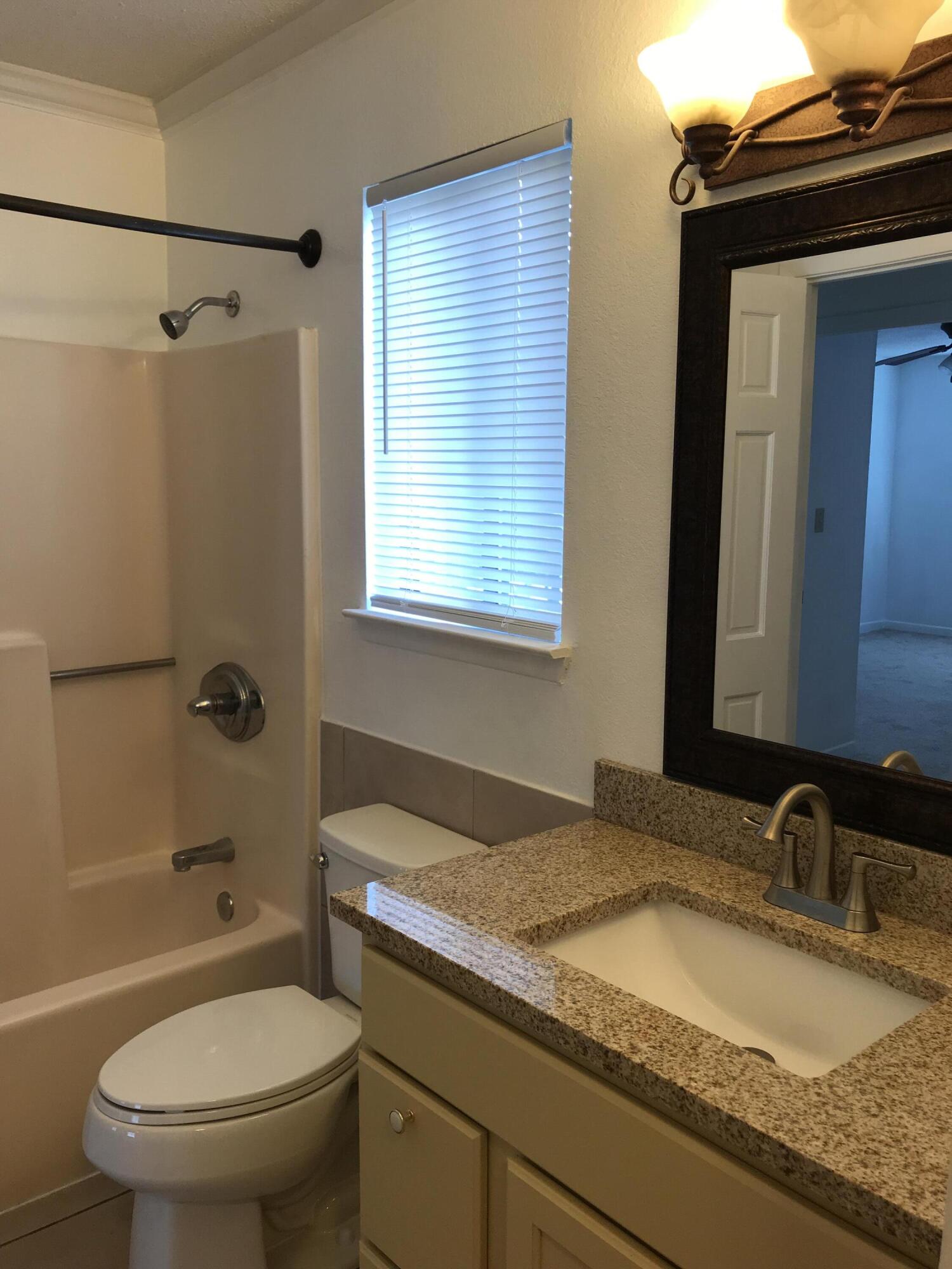 PINE RIDGE TRACE RESUB - Residential Lease