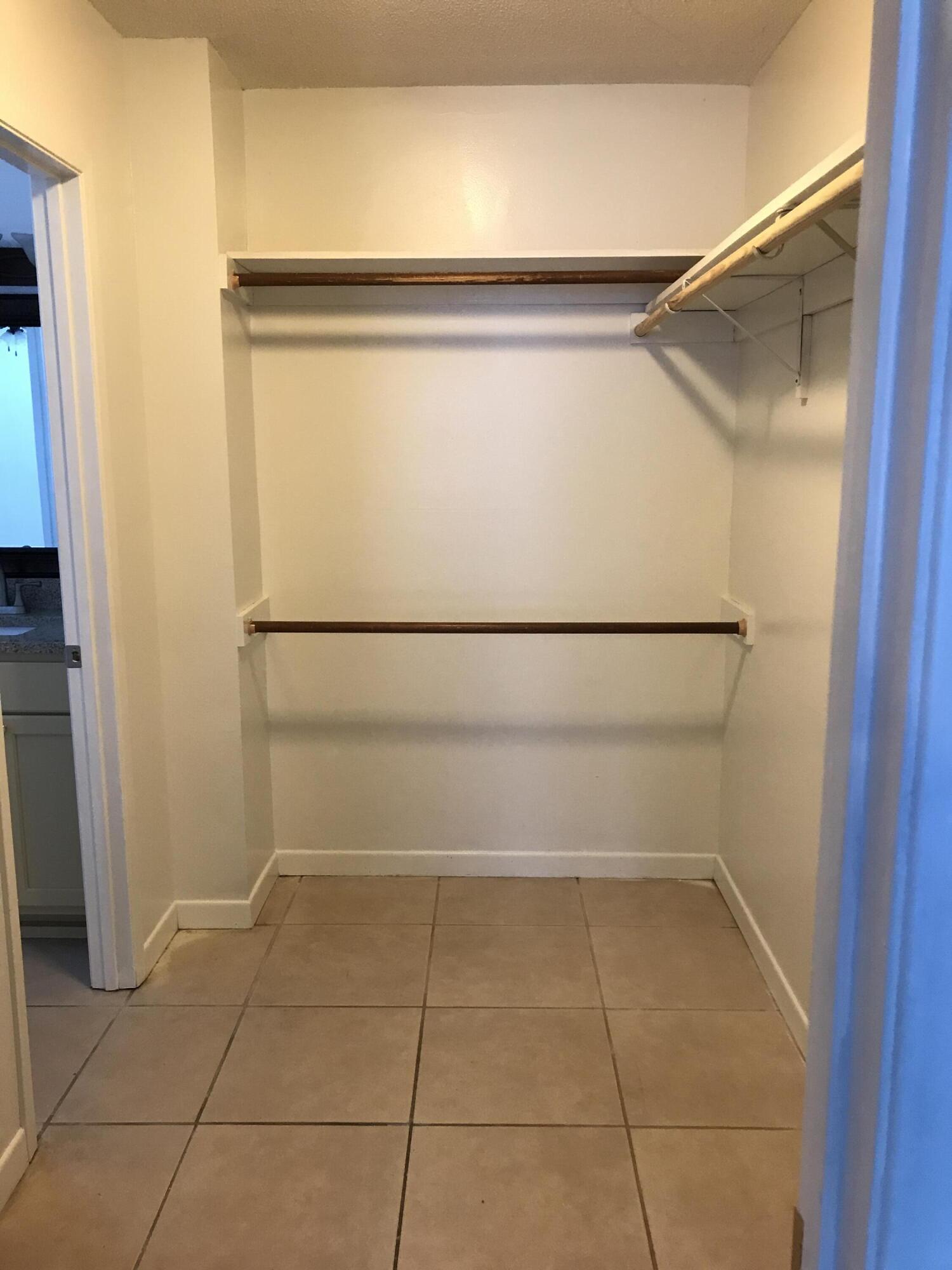 PINE RIDGE TRACE RESUB - Residential Lease