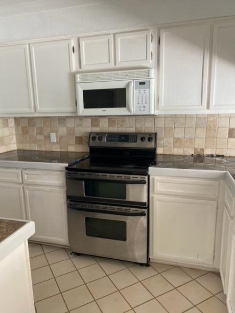 PINE RIDGE TRACE RESUB - Residential Lease