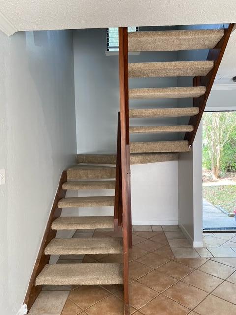 PINE RIDGE TRACE RESUB - Residential Lease