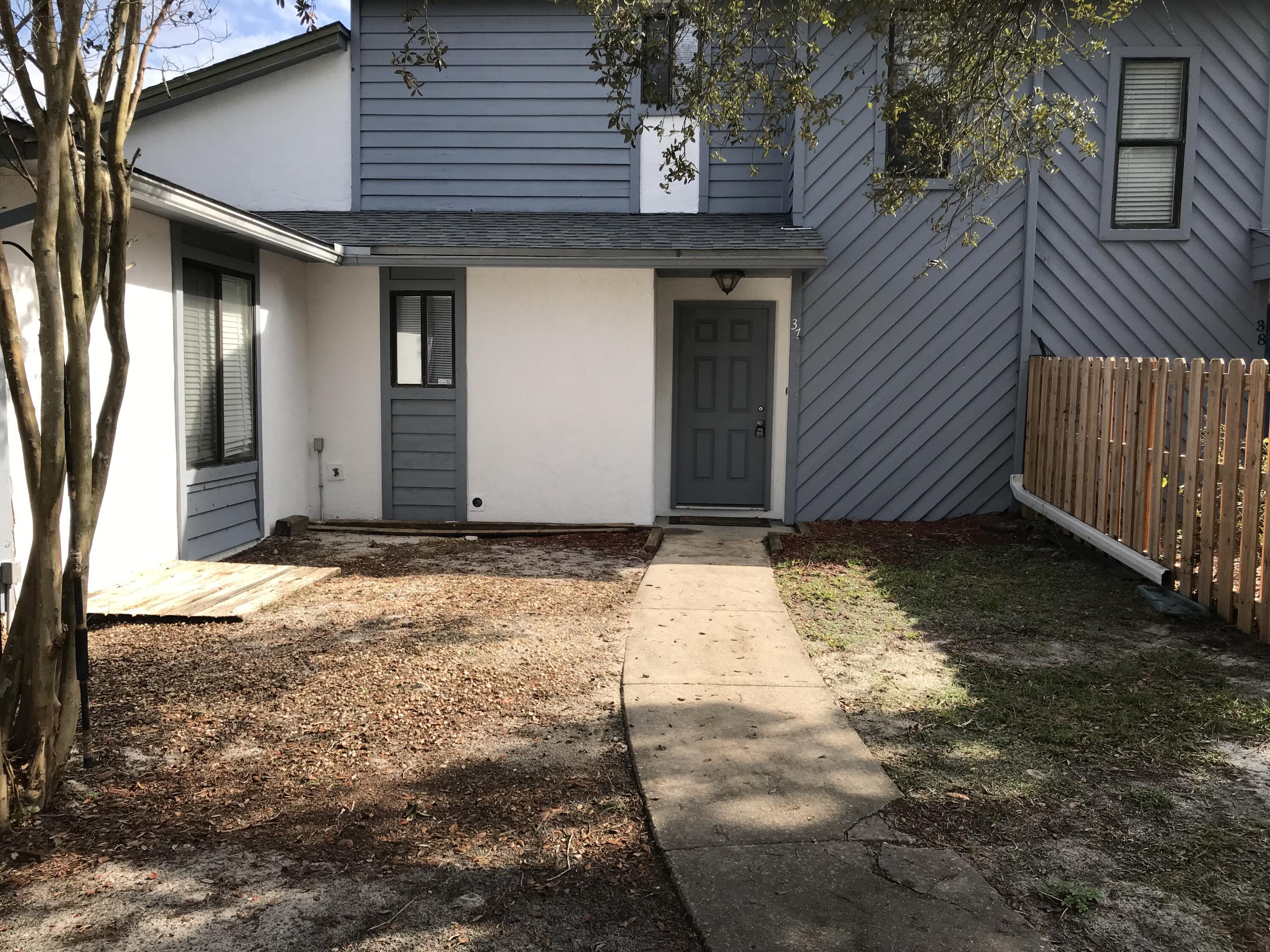 PINE RIDGE TRACE RESUB - Residential Lease