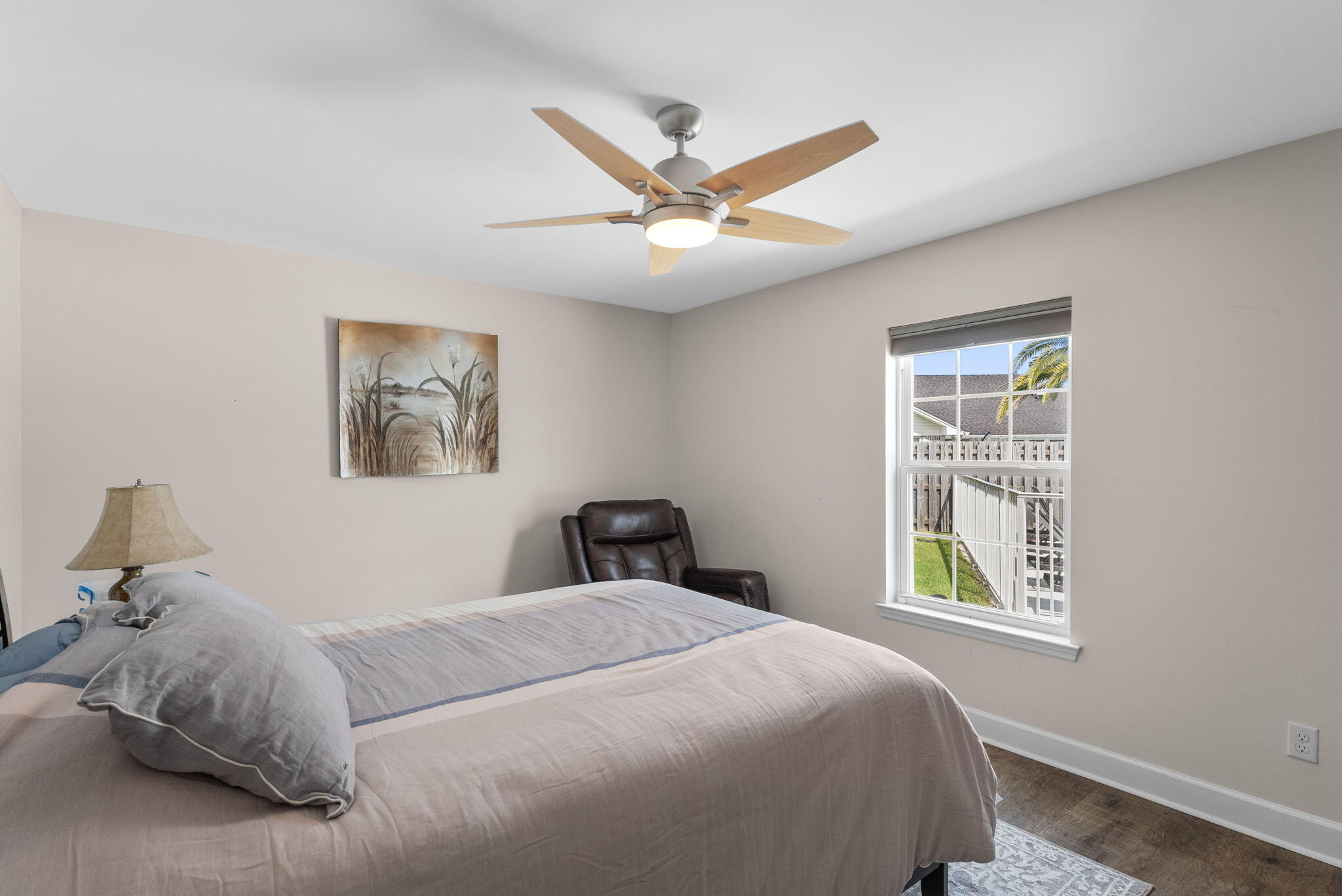 MILL BAYOU PH 1 - Residential