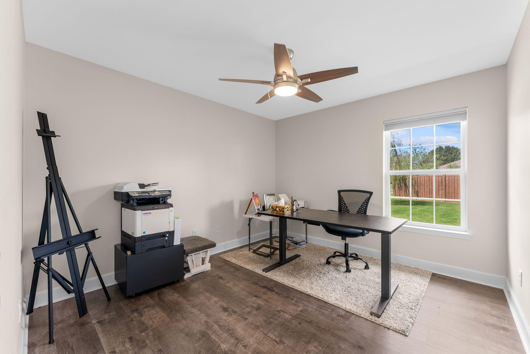 MILL BAYOU PH 1 - Residential