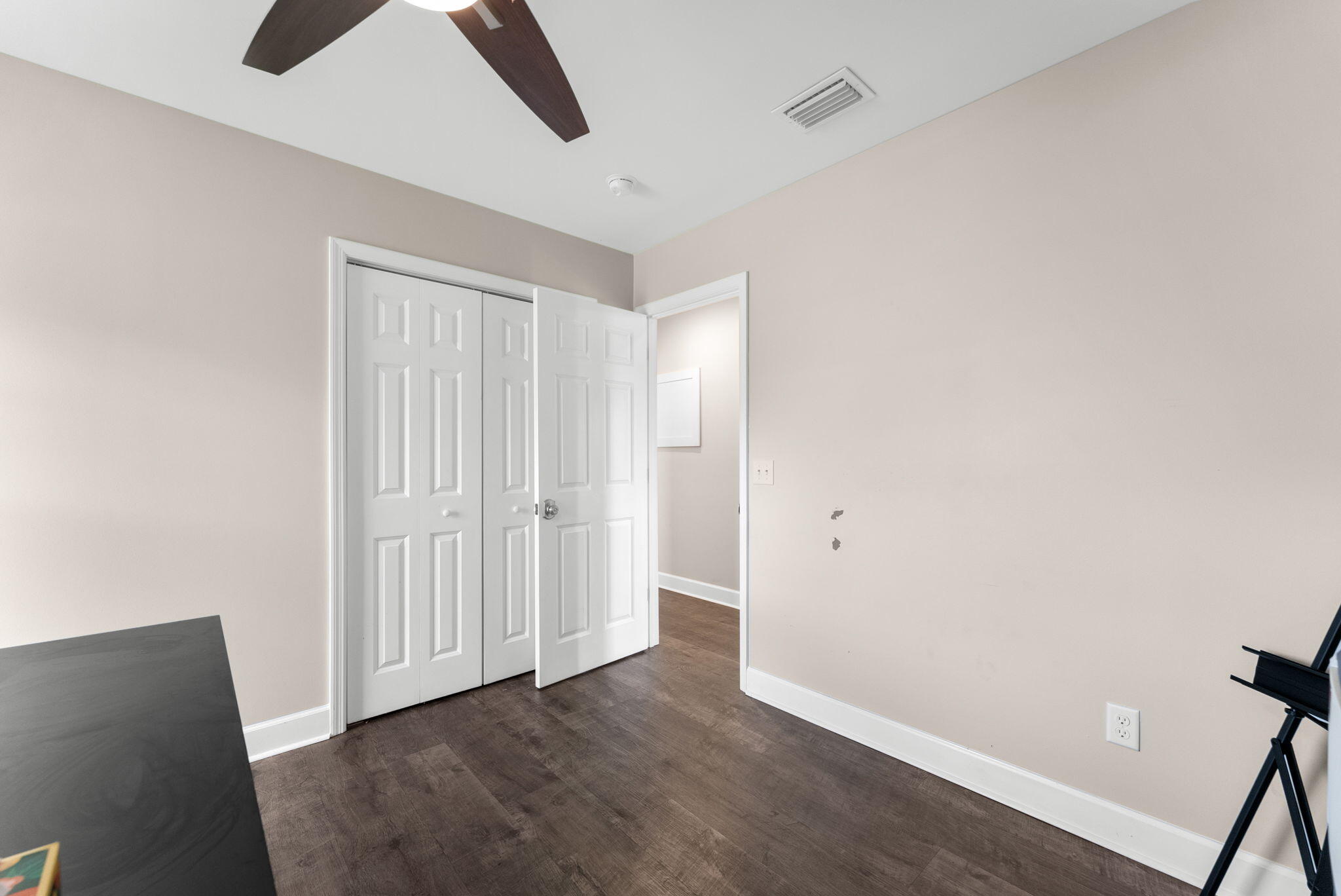 MILL BAYOU PH 1 - Residential