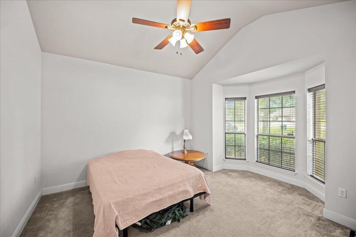 FOX VALLEY PH 3-A - Residential