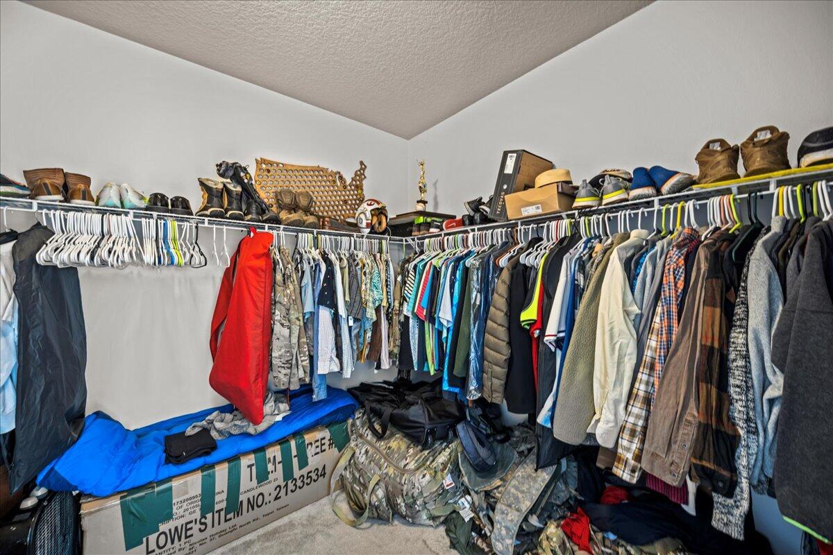 FOX VALLEY PH 3-A - Residential