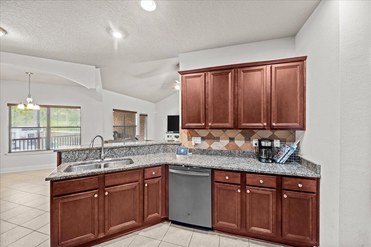 FOX VALLEY PH 3-A - Residential