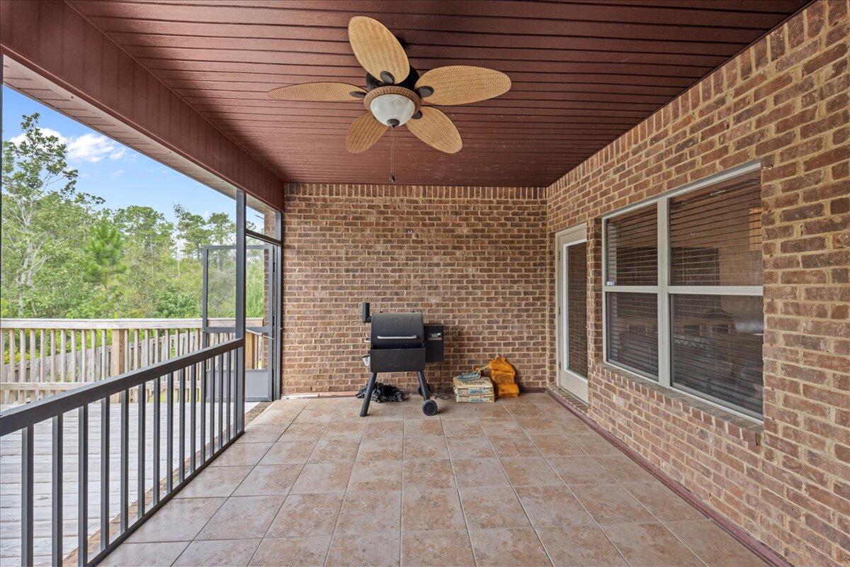 FOX VALLEY PH 3-A - Residential