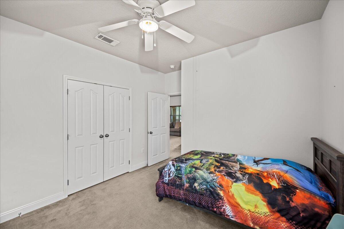 FOX VALLEY PH 3-A - Residential
